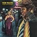 Tom Waits-Heart of Saturday Night