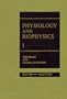Physiology and Biophysics, Vol. 1: The Brain and Neural Function