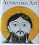 Armenian Art