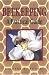 Beekeeping: A Practical Guide