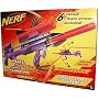 Nerf Action Blasters : Big Bad Bow
