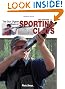 The Gun Digest Book of Sporting Clays