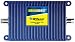 811210 - Wilson Cellular Signal BOOSTER