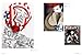New Icons of Fashion Illustration