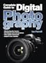 The Complete Guide to Digital Photography (FIXED FORMAT EDITION)