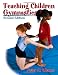 Teaching Children Gymnastics - 2nd