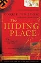 The Hiding Place