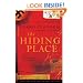 The Hiding Place