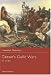Caesar's Gallic Wars 58-50 BC