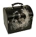 Twilight Vintage Carrying Case BTS "Ed & Bella" AFL