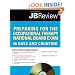 Preparing For The Occupational Therapy National Board Exam: 45 Days And Counting (DiZazzo-Miller, Preparing for the Occupational Therapy National Board Exam)