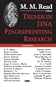 Trends in DNA Fingerprinting Research