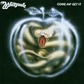 Come An' Get It (Remastered / Expanded)
