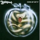 Come An' Get It-Remastered