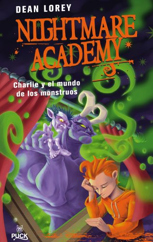 Spanish Books