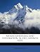 Mountaineering and Exploration in the Japanese Alps