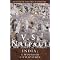 Conrad and Naipaul