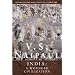 India: A Wounded Civilization