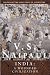 India: A Wounded Civilization