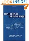 Slope Stability and Stabilization Methods