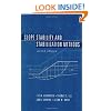 Slope Stability and Stabilization Methods
