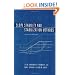 Slope Stability and Stabilization Methods