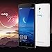 4G LTE Android 9.0 Pie, Quad-Core Processor, 2GB RAM / 16GB Storage, 7-inch IPS HD Display, Dual Camera - 16GB,White