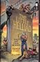 The Little Helliad (Baen Fantasy)