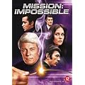 Mission Impossible: L'int�grale de la saison 5 - Coffret 6 DVD