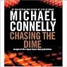 Chasing the Dime