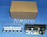 39V2598 -N IBM Compatible Usage Kit IBM Compatible 1532 1552 1570 1572 1650 MFP
