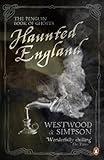Haunted England : the Penguin book of ghosts