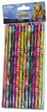 Hannah Montana 12 pc Pencil Set (LI)