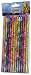 Apparel : Hannah Montana 12 pc Pencil Set
