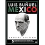 Luis Buñuel Box - Mexico (5 DVDs, OmU)