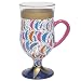 Lolita Retired Hot Beverage Mug "Gasbah" GLS14-5580C