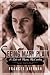 Seeing Mary Plain: A Life of Mary McCarthy Image of Seeing Mary Plain: A Life of Mary McCarthy
