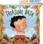 The Treasure Bath