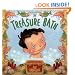 The Treasure Bath
