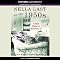Nella Last in the 1950's