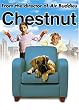 Chestnut