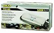 Glo T5 HO Electronic Ballast for T5 HO Fluorescent Bulbs, Fits 2 x 54 Watt T5 HO Bulbs