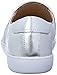 Nine West Women's Lildevil Metallic Walking Shoe