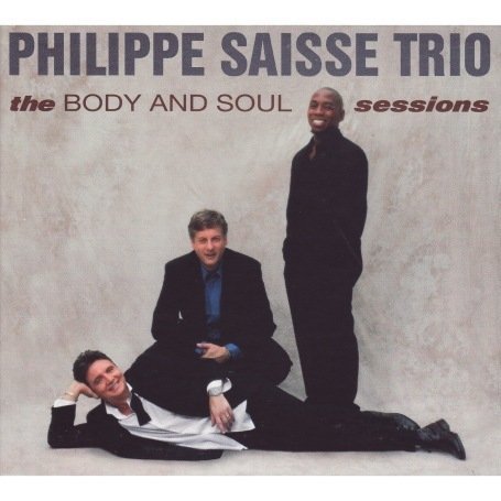 CD-Charts  Search : Body and Soul Sessions