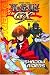 Search : Shadow Riders (Yu-gi-oh)