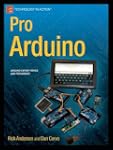Pro Arduino