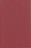 Anti-Catholicism in eighteenth-century England, c. 1714-80 : a political and social study
