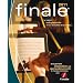 Finale 2011