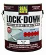 Lockdown 1-Gallon