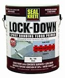 Lockdown 1-Gallon